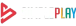 XO88 Simple Play