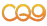 XO88 CQ9